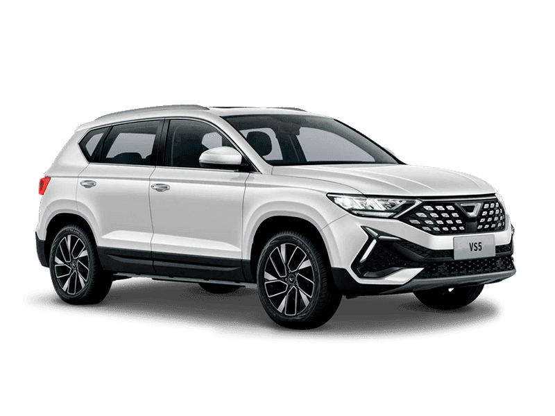 Jetta VS5 в наличии по цене от 955 000 рублей