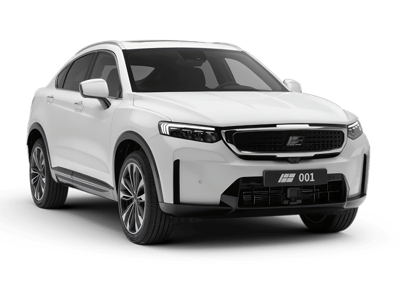 KNEWSTAR 001 купить в Москве