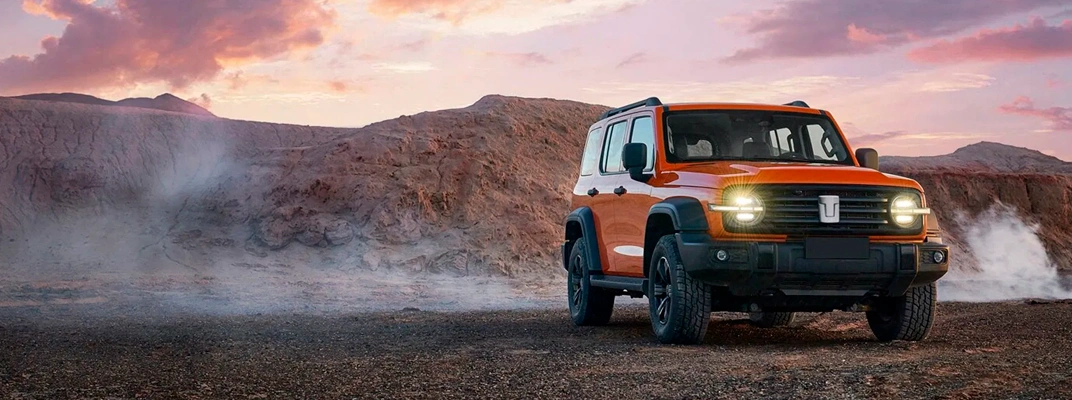 Купить Tank в Москве