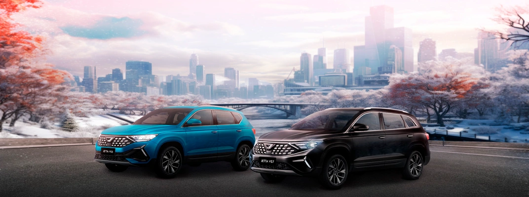 Купить Jetta в Москве