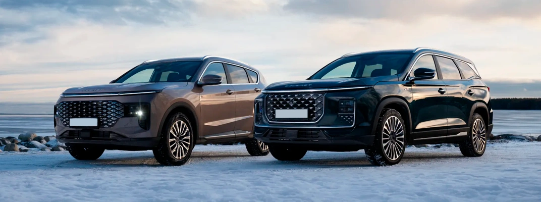 Купить SOUEAST в Москве